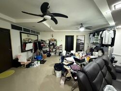Blk 207 Tampines Street 21 (Tampines), HDB 4 Rooms #583316991